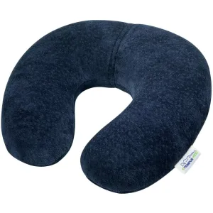 U-Shaped Travel Pillow