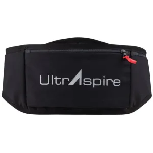 UltrAspire Element Race Belt