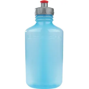 UltrAspire ULTRAFLASK 550 BLUE