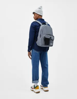 Utility backpack