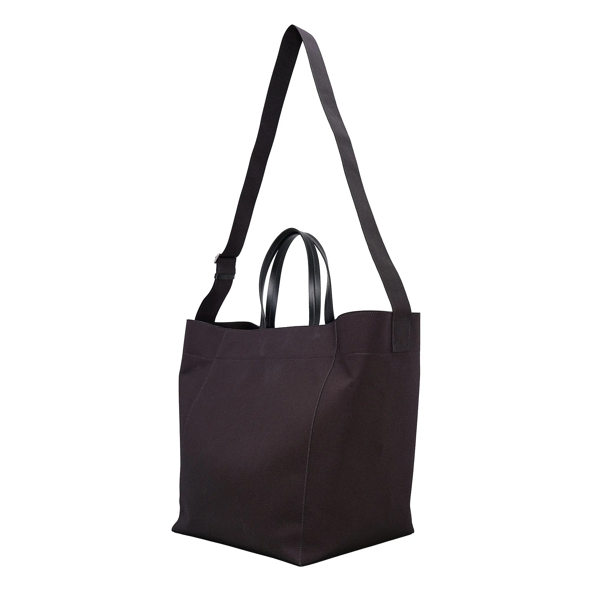 Utility Tote Large Without Pocket