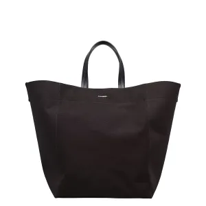 Utility Tote Large Without Pocket