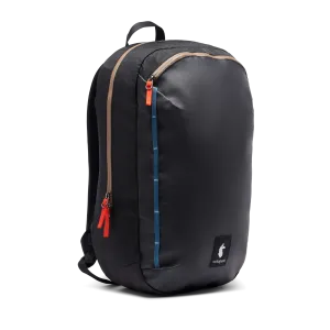 Vaya 18L Backpack - Cada Día