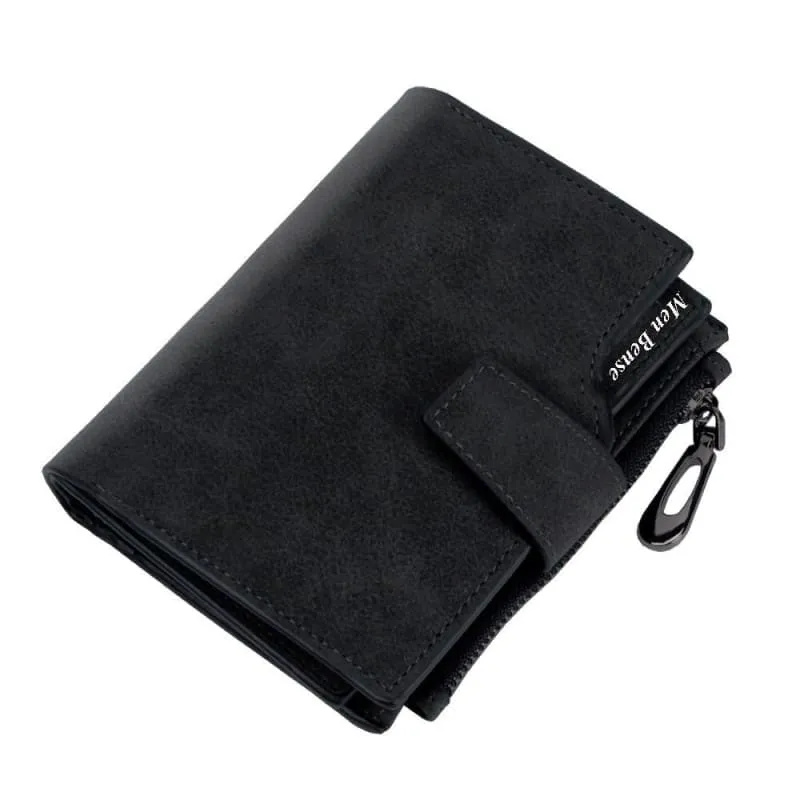 Wallets Cards Holders