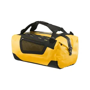 Waterproof Duffle 60L - K1433