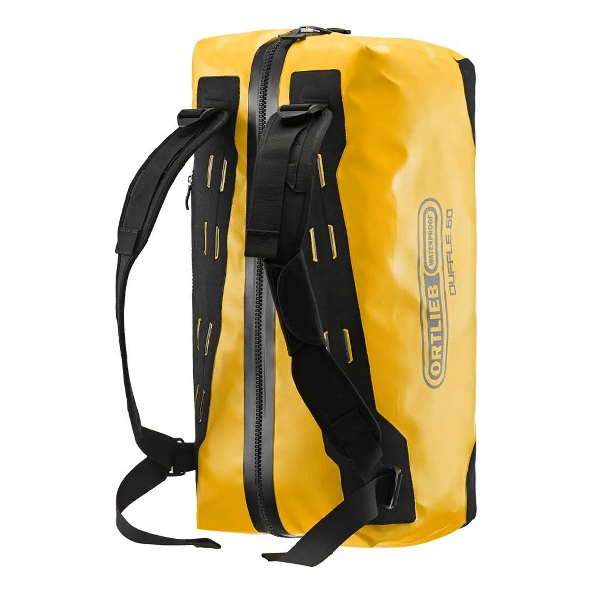 Waterproof Duffle 60L - K1433