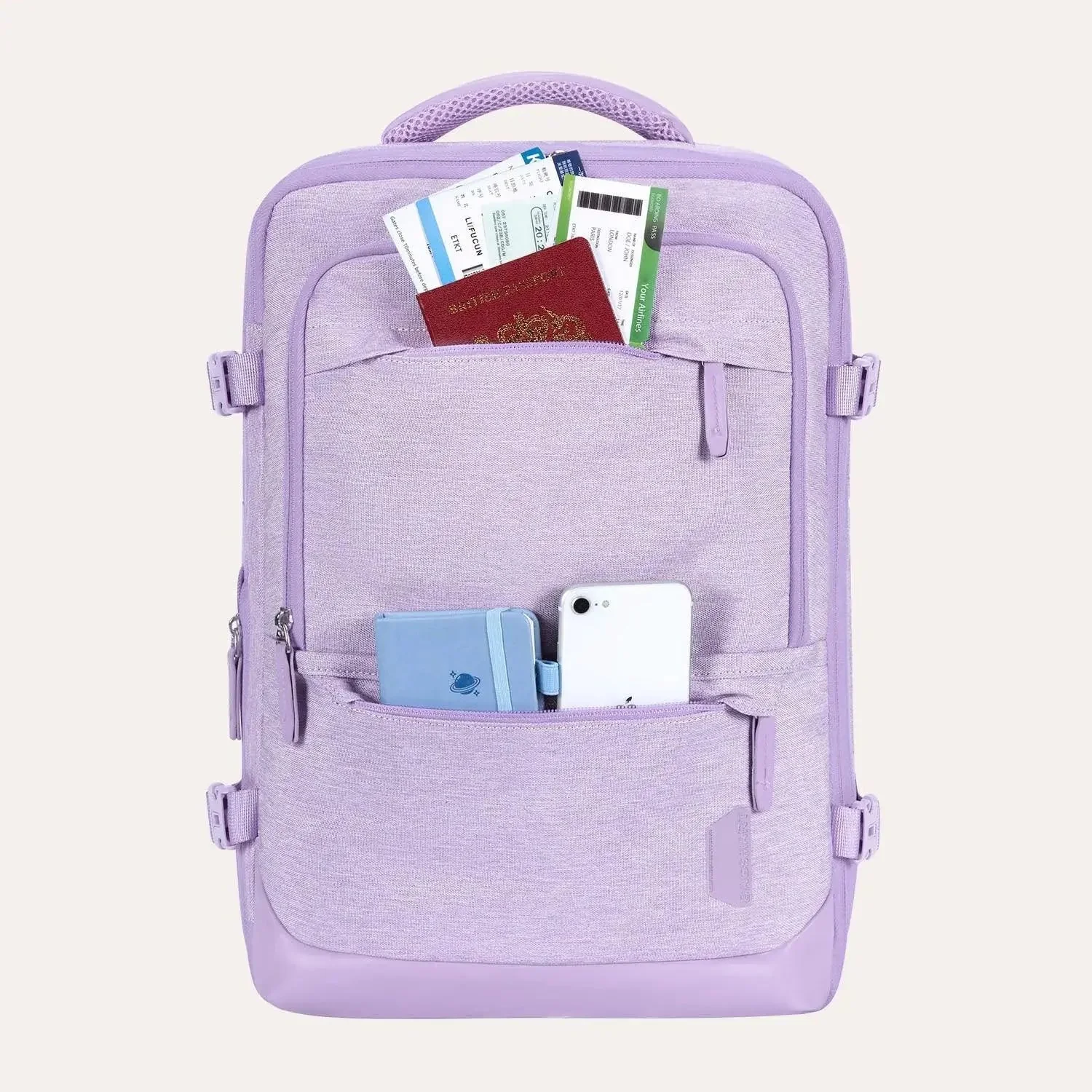 Product image 67