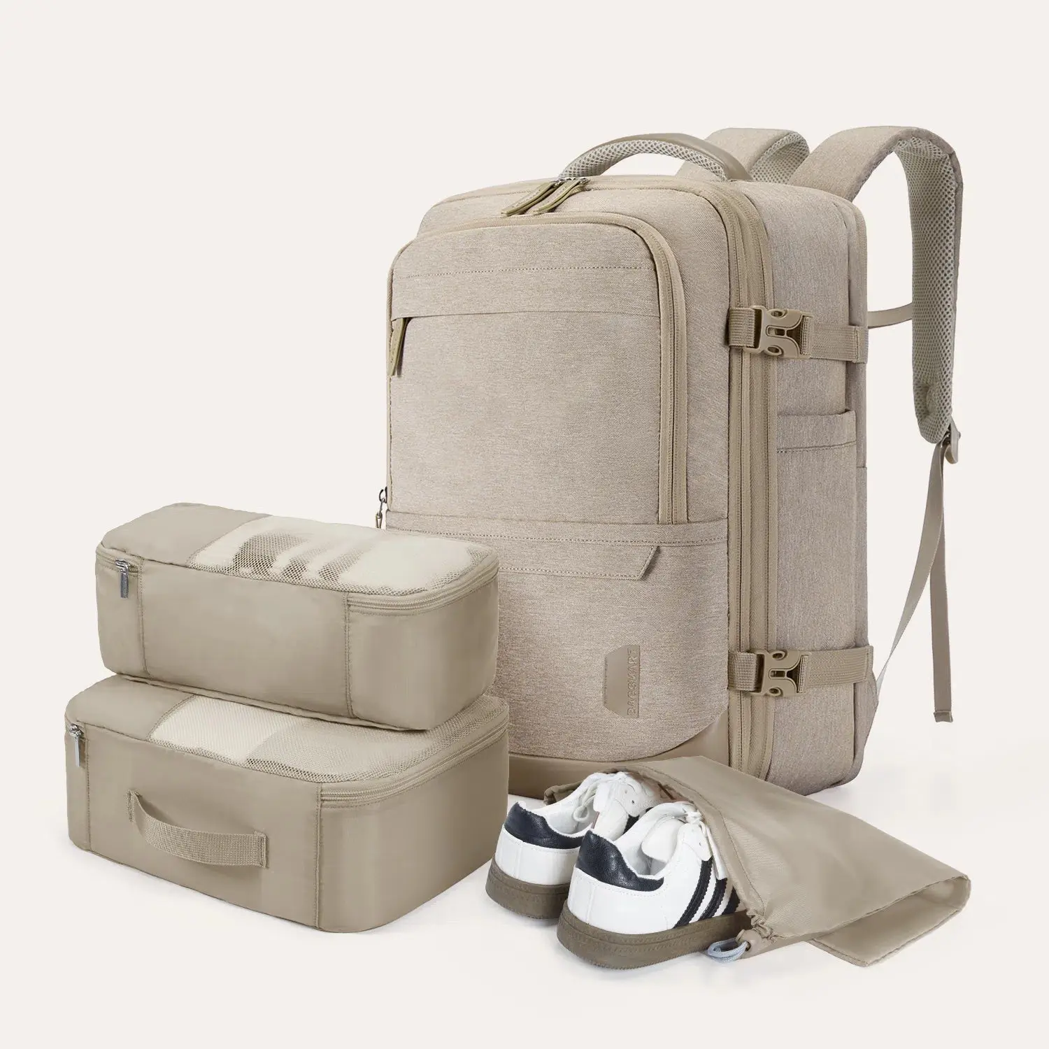 Product image 75