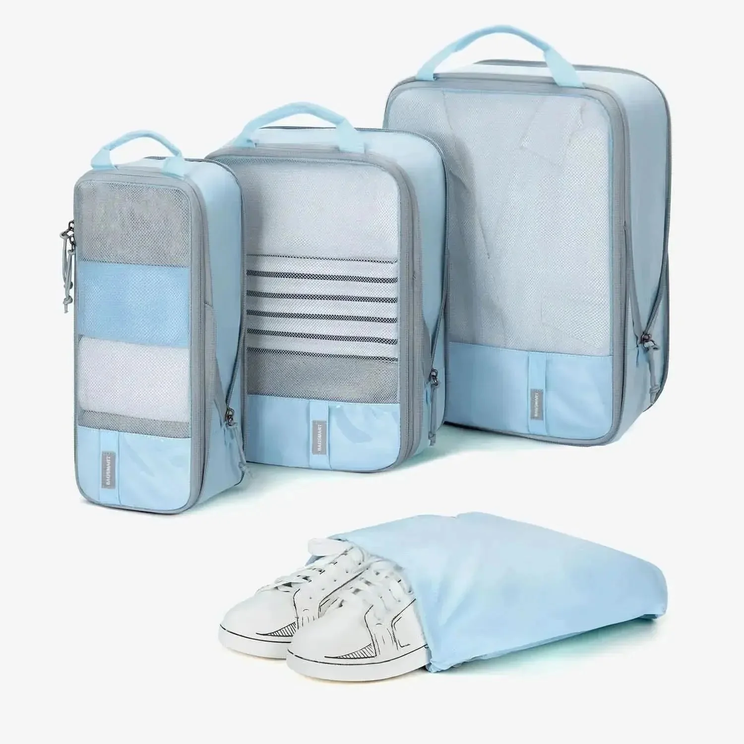 Product image 70