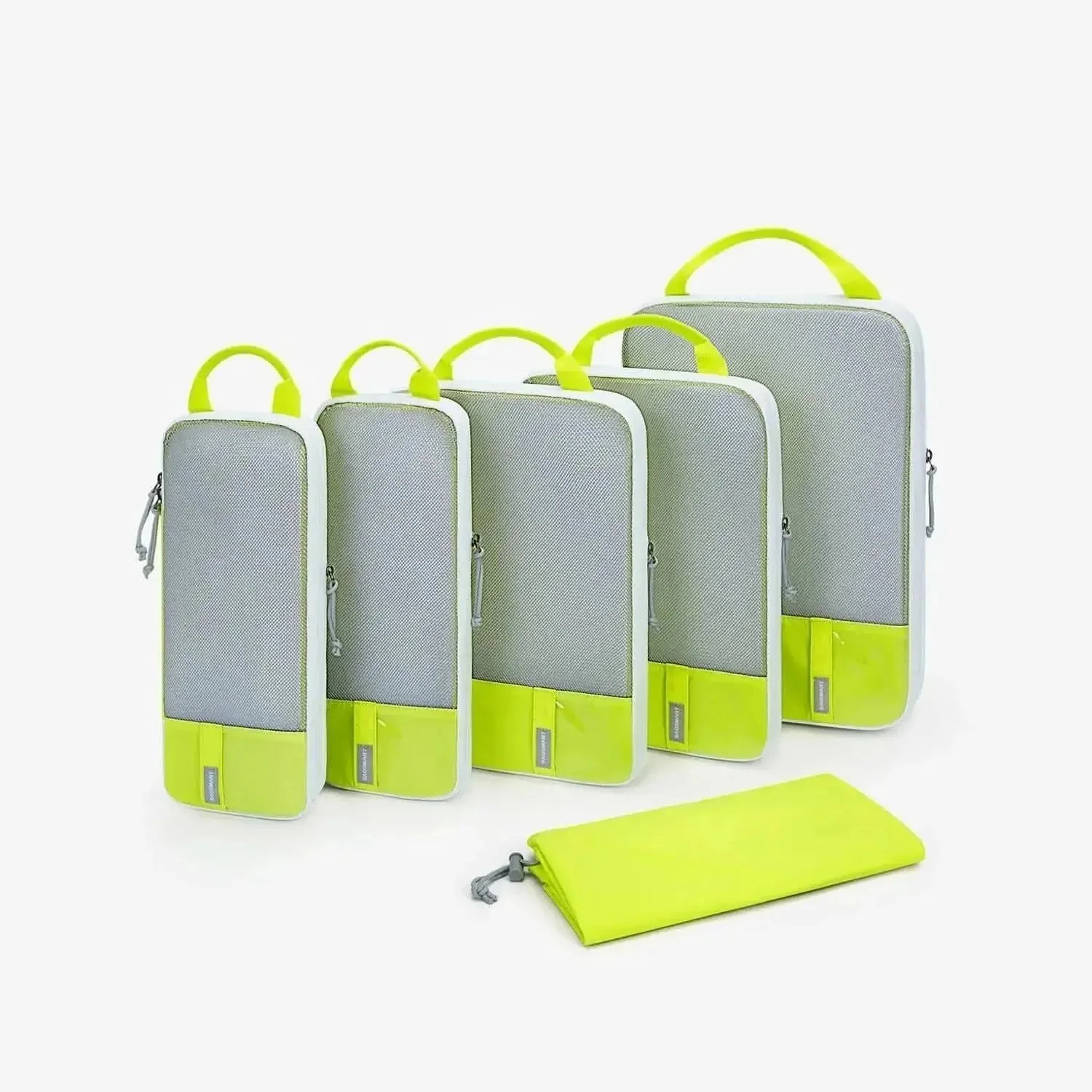 Product image 78