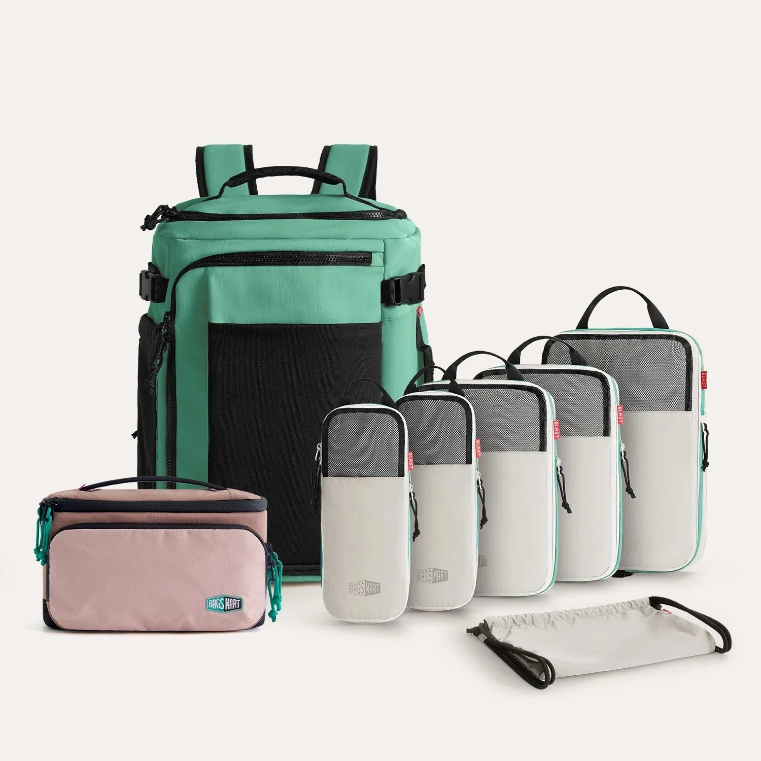 Product image 59