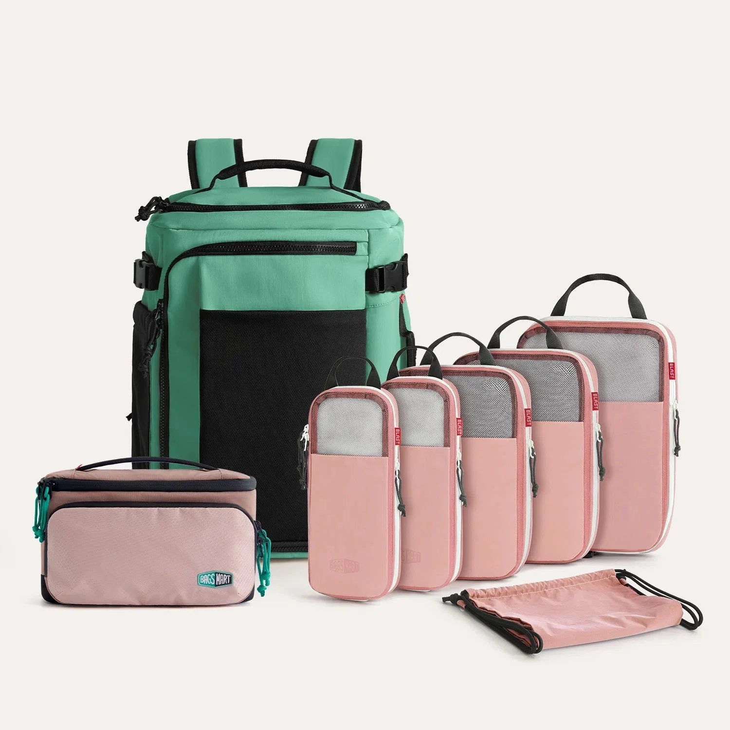 Product image 60
