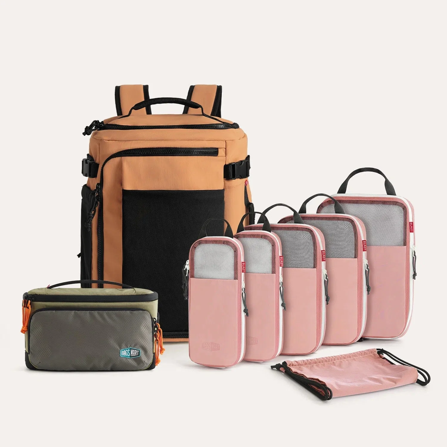 Product image 65