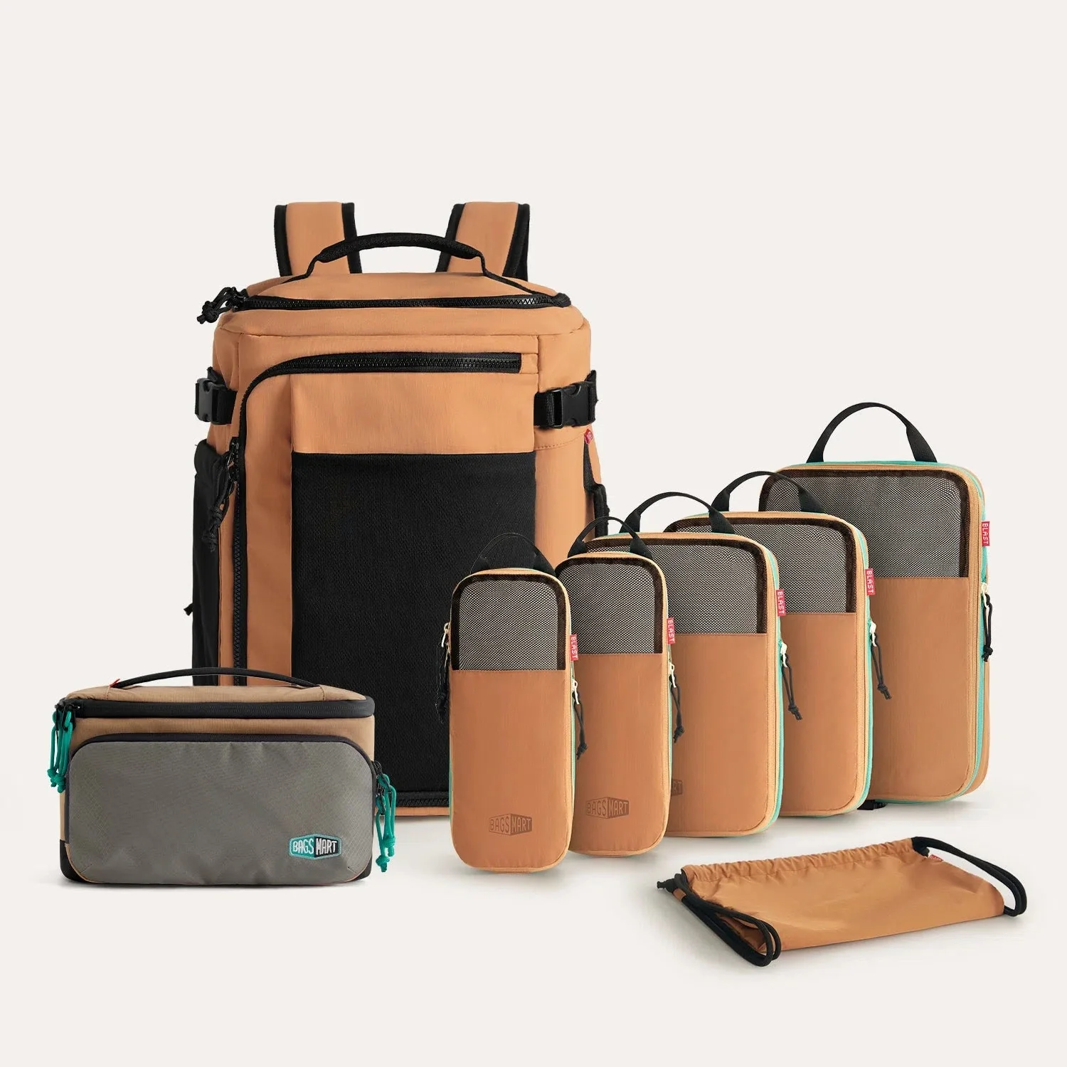 Product image 66