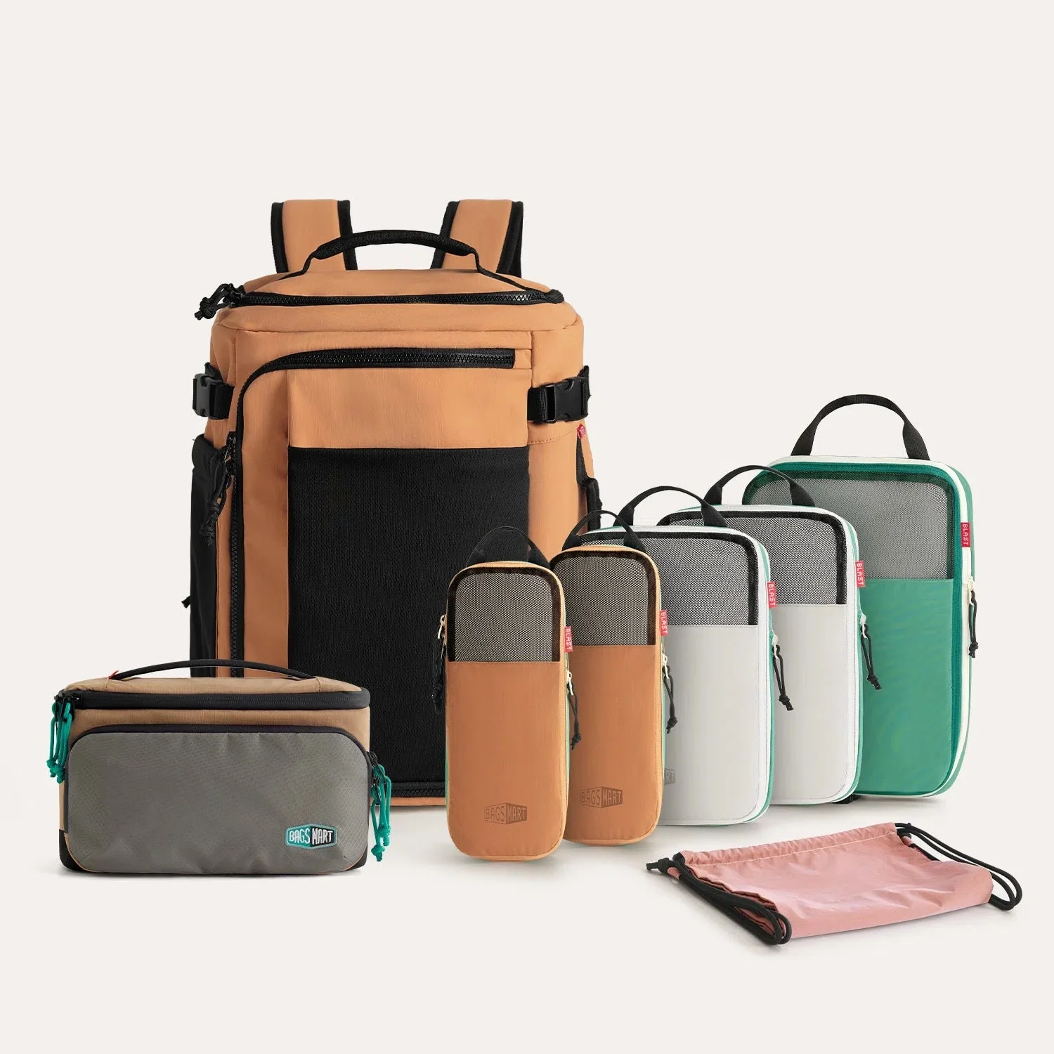 Product image 68