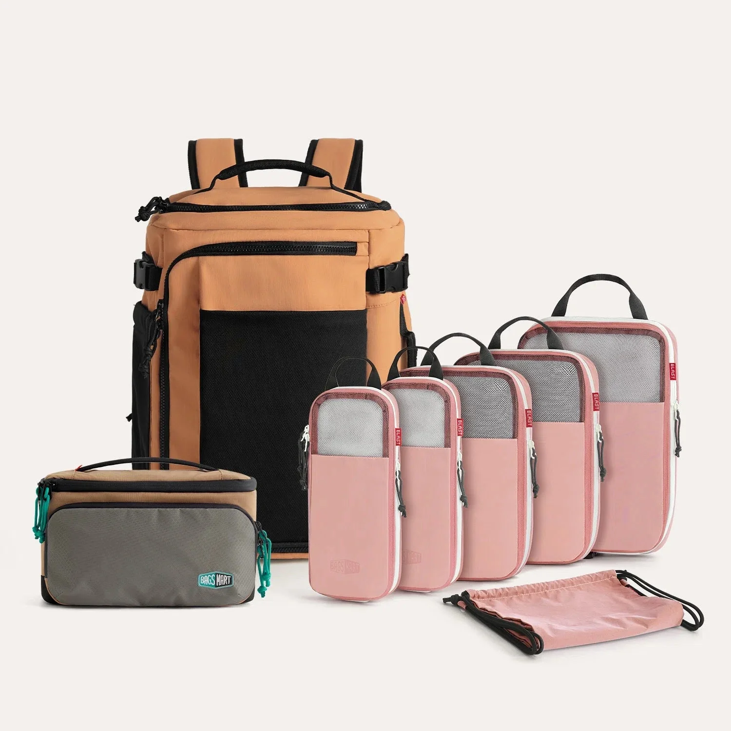Product image 70