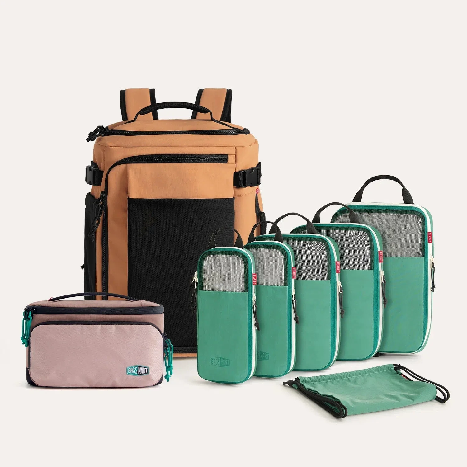Product image 77