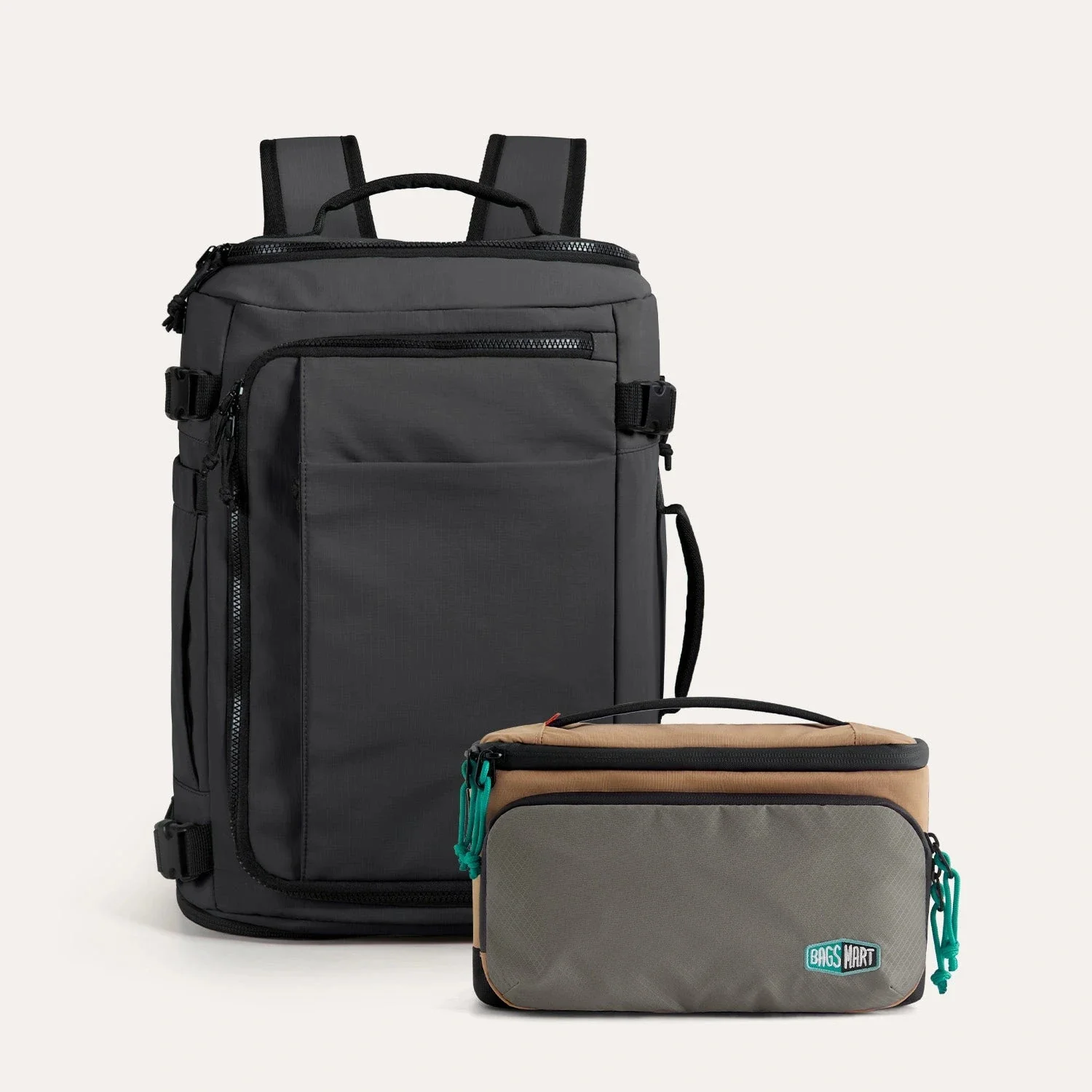 Product image 48