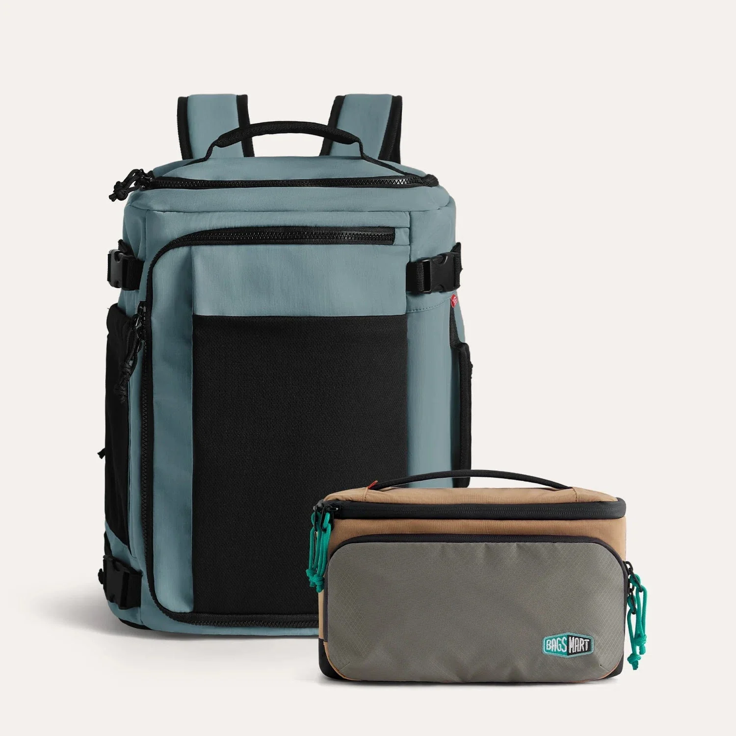 Product image 58