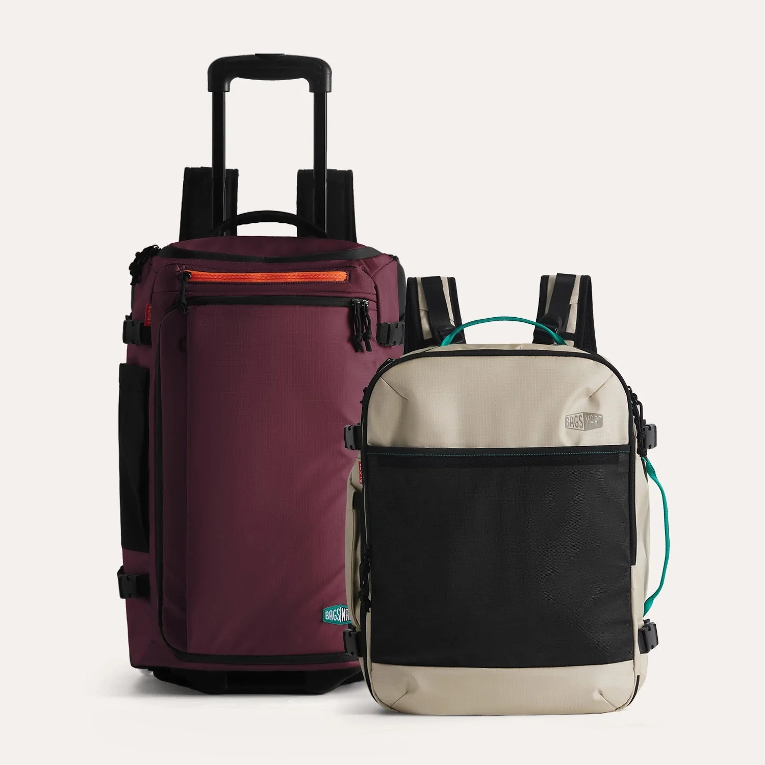 Product image 56
