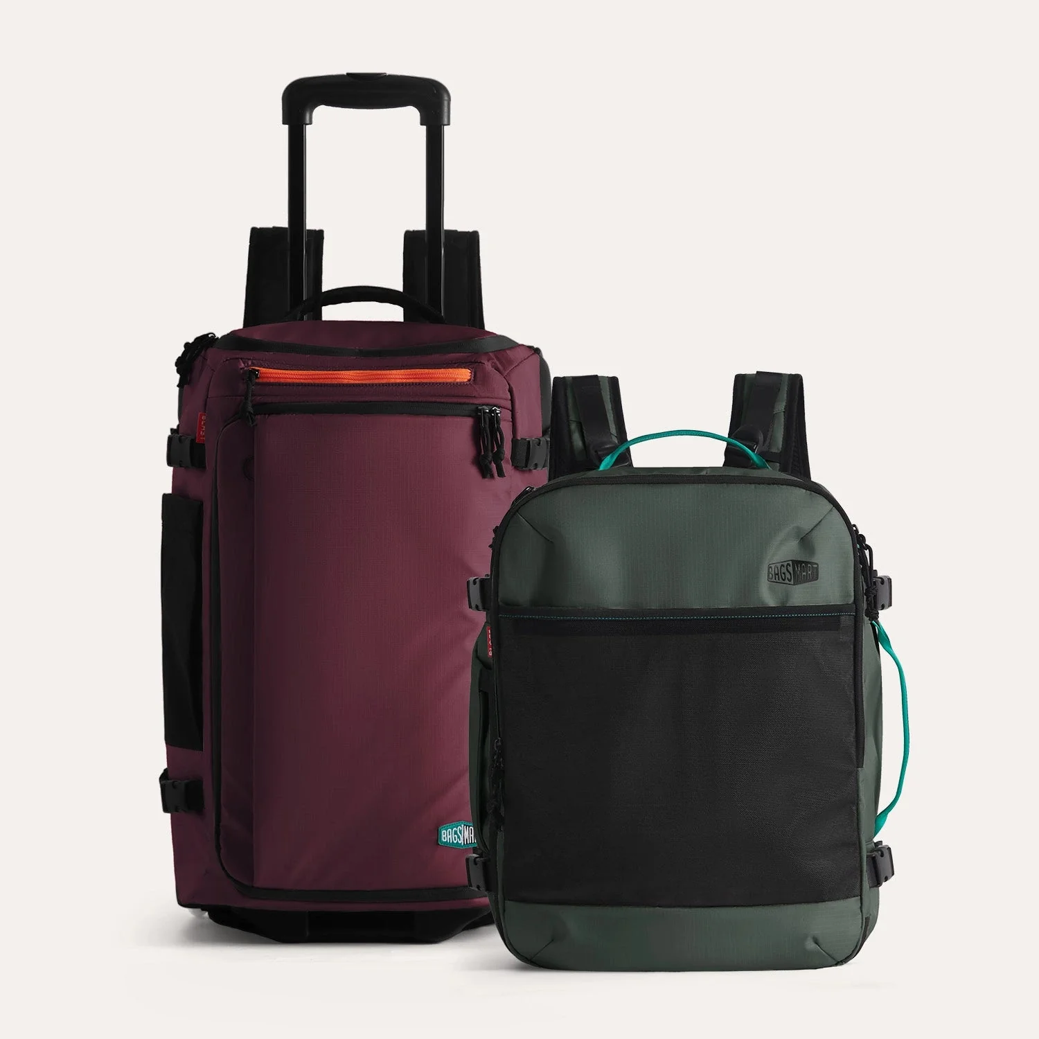 Product image 57