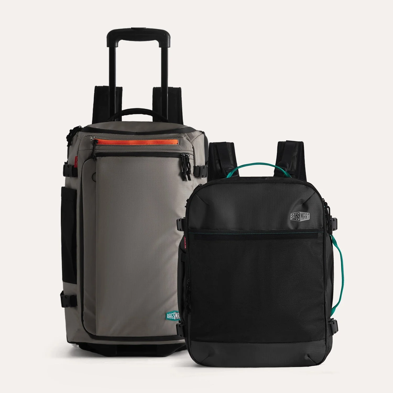 Product image 63