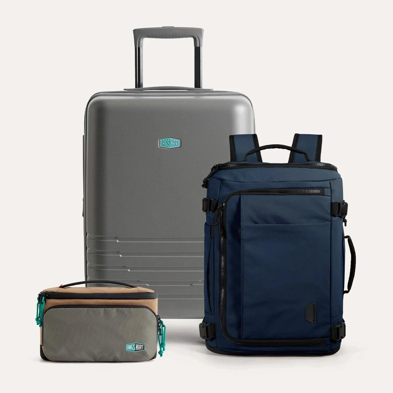 Product image 40