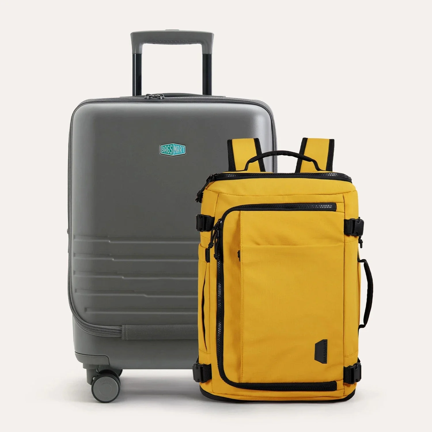 Product image 67