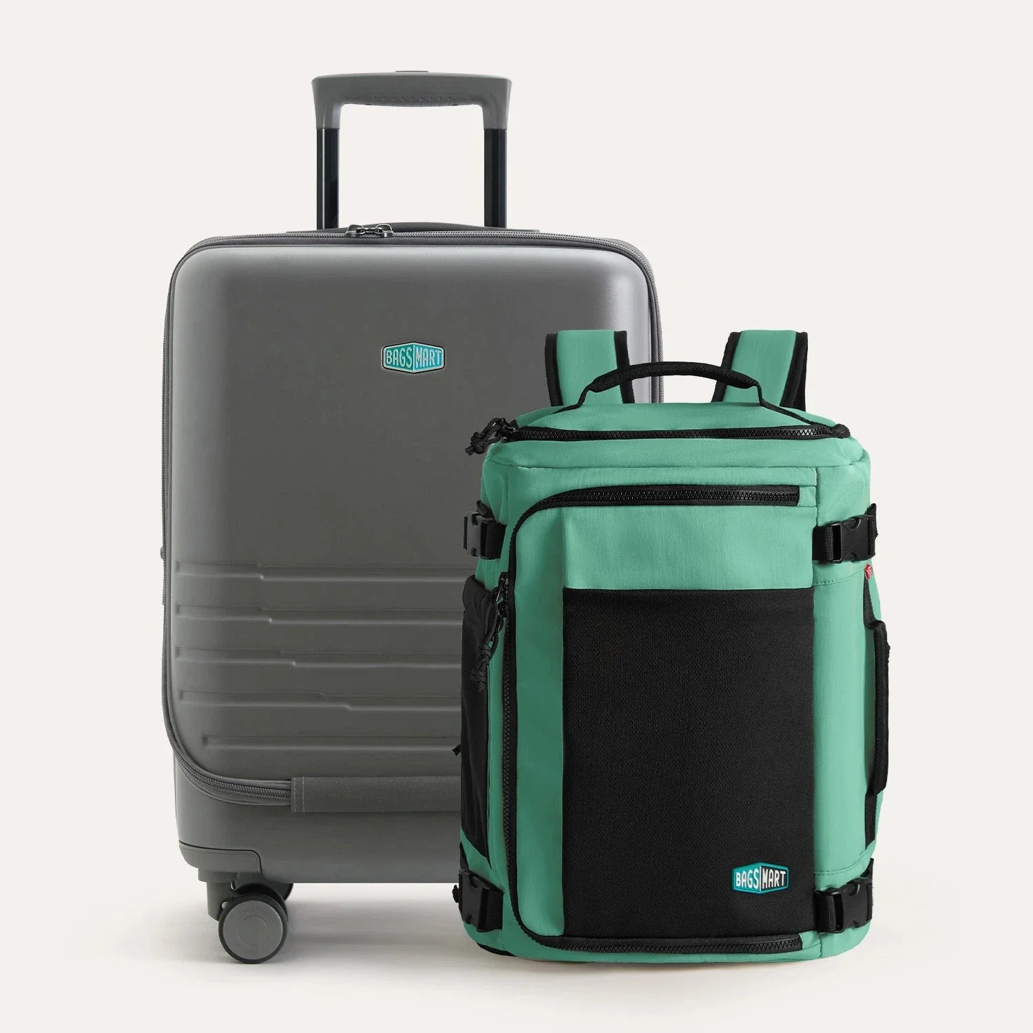 Product image 68