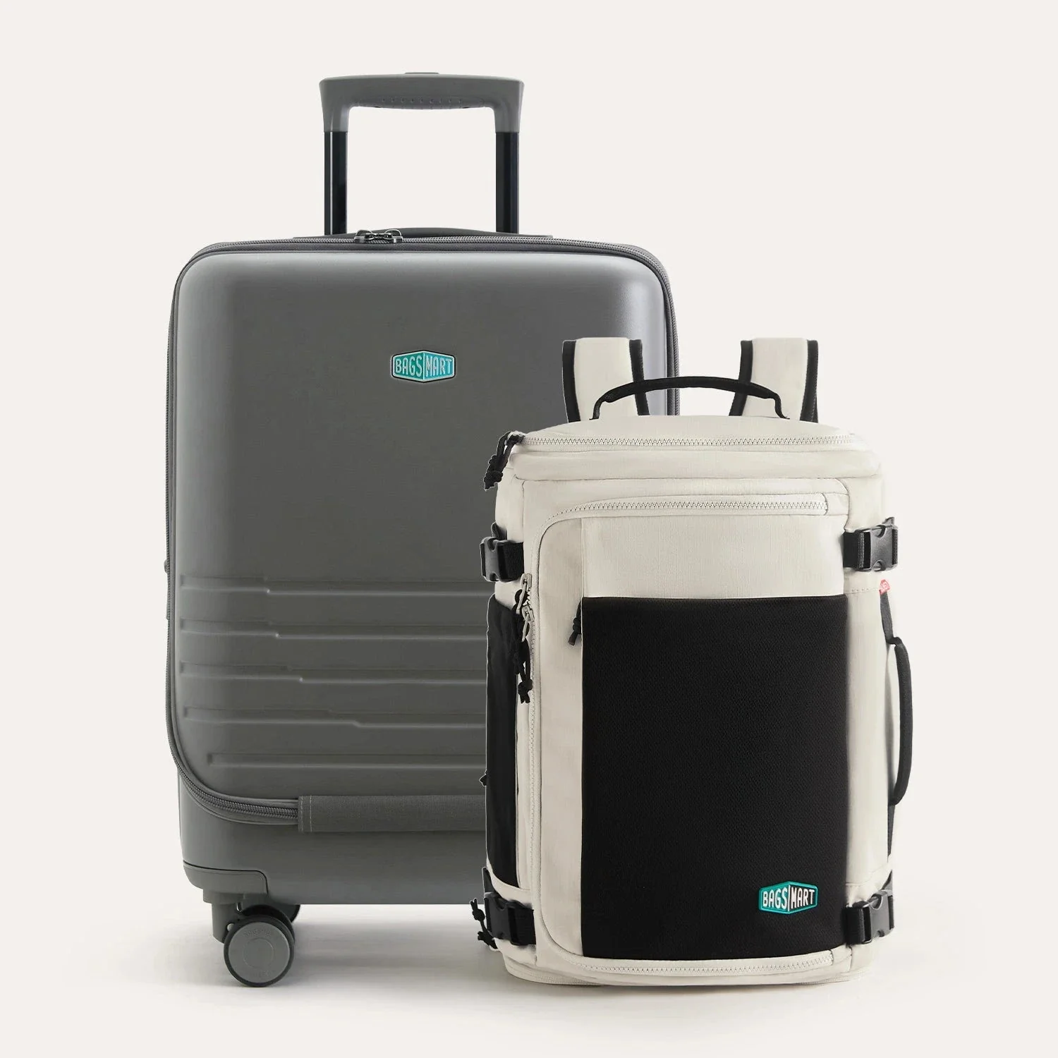 Product image 69
