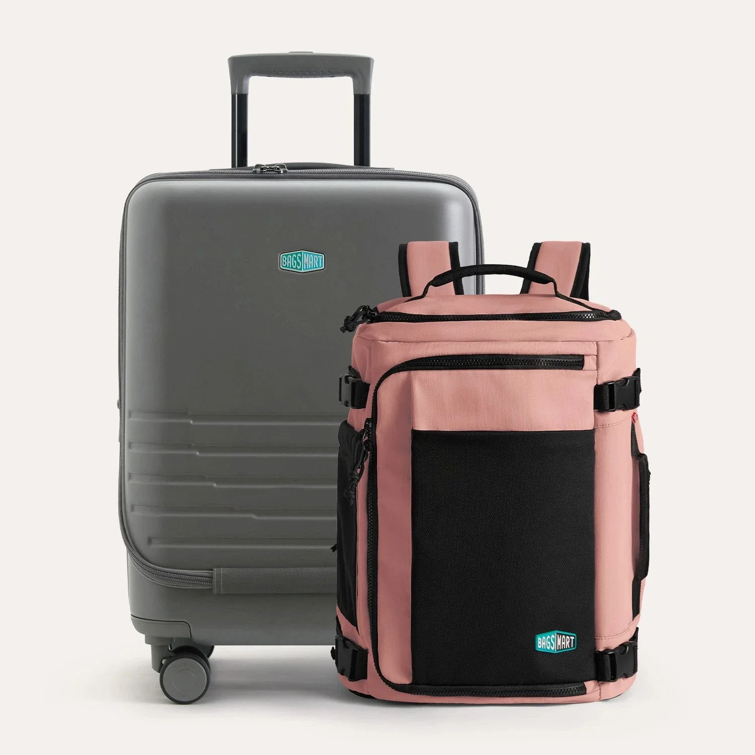 Product image 70