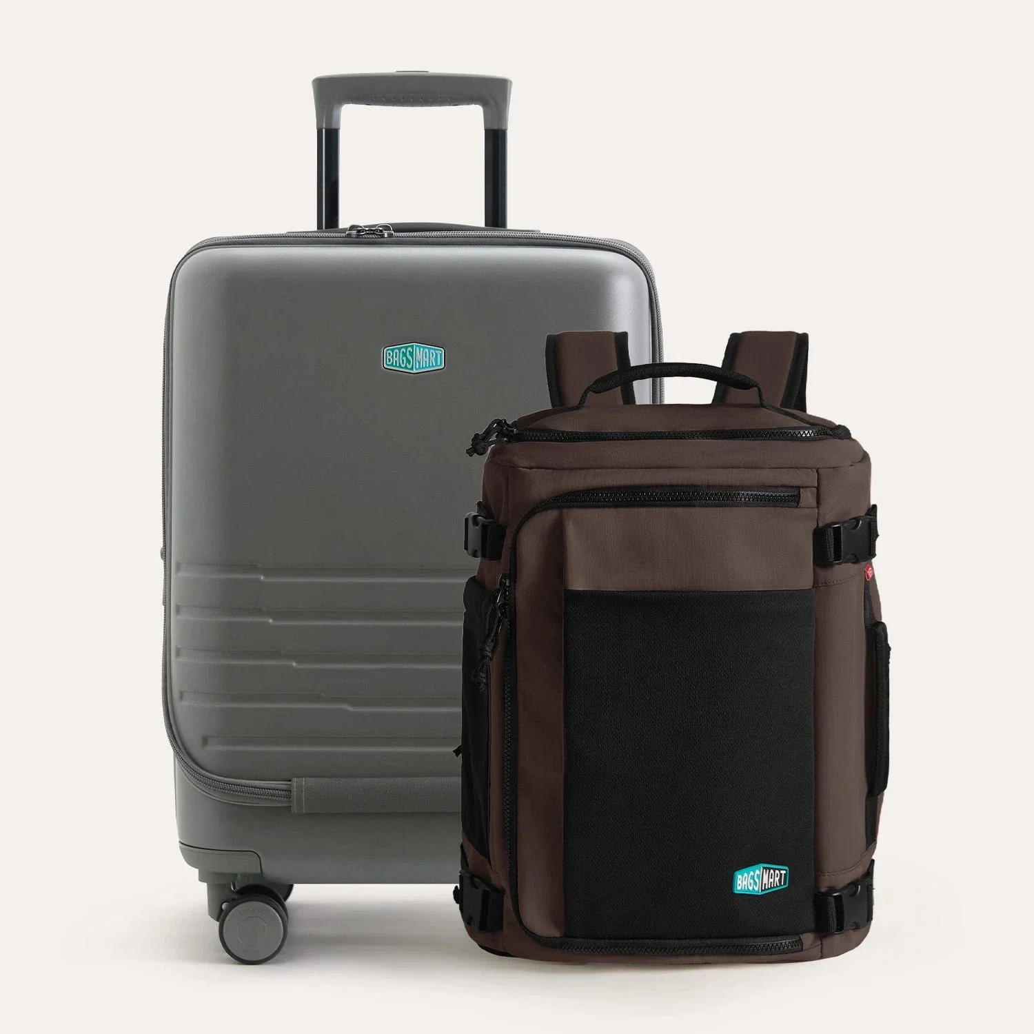 Product image 72