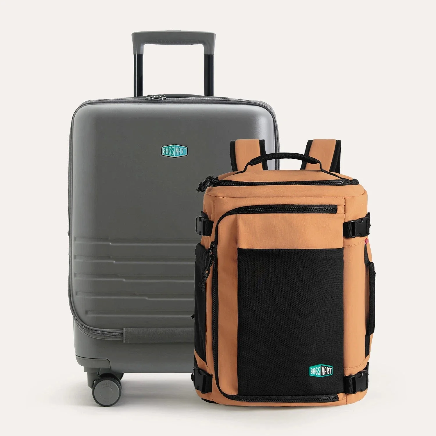 Product image 74