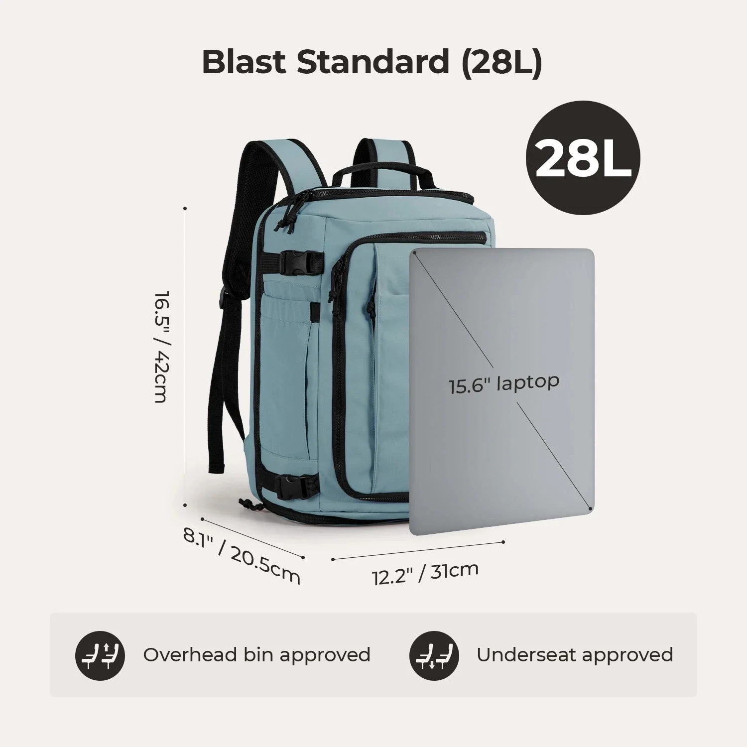 Product image 101