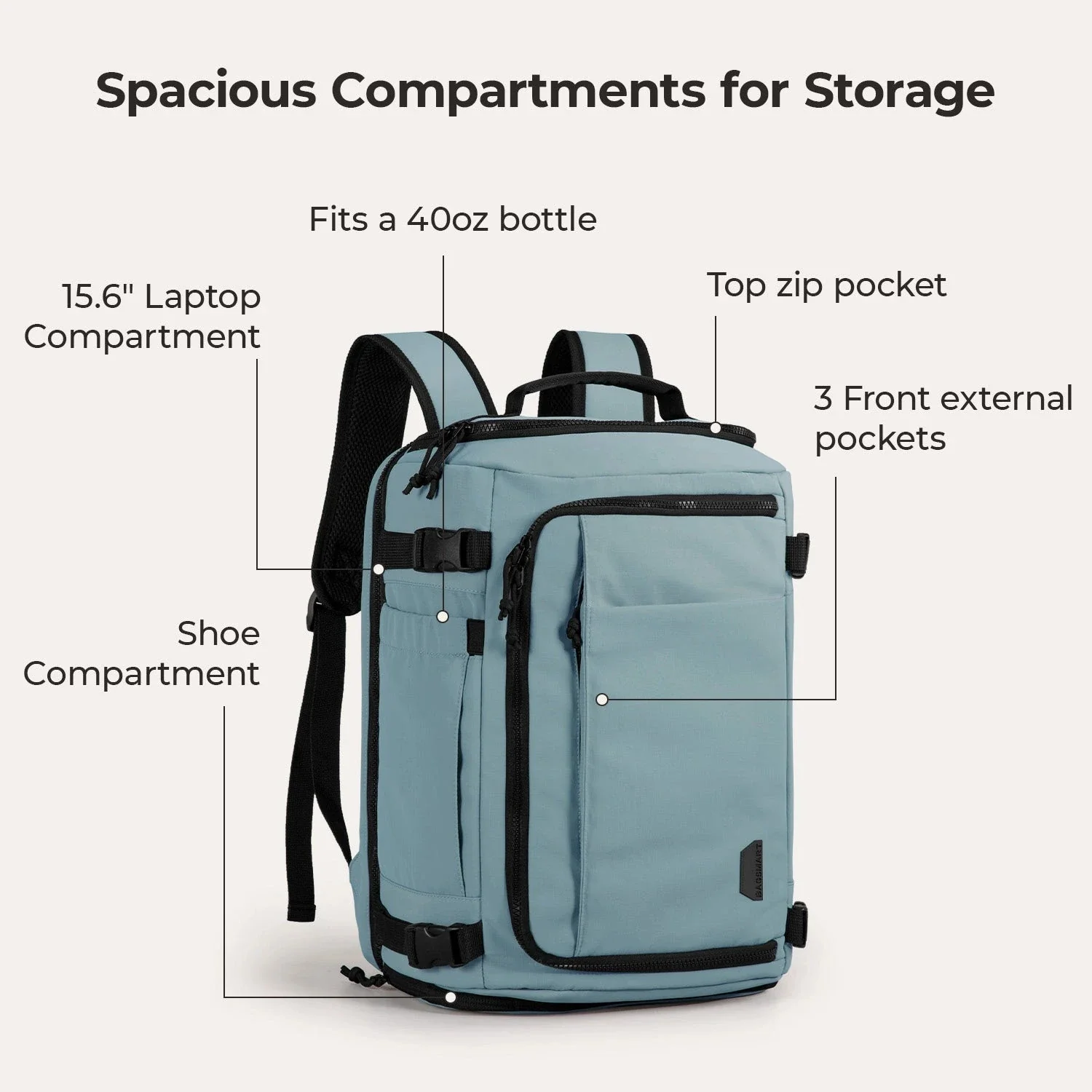 Product image 102
