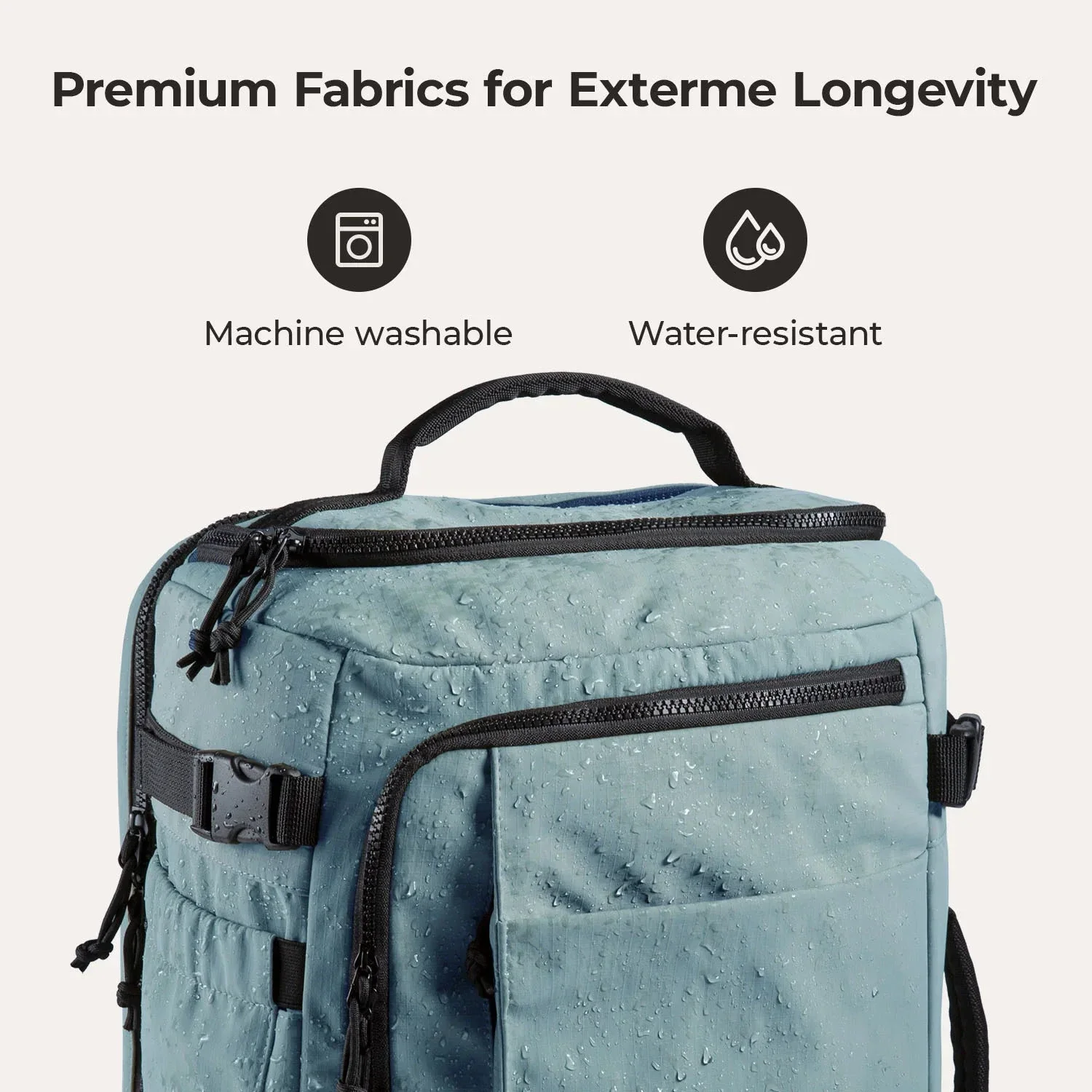 Product image 105