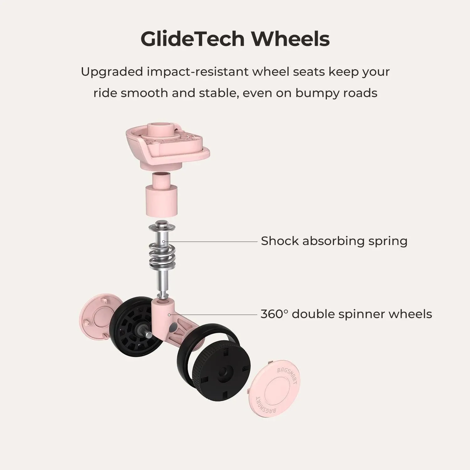 Product image 121