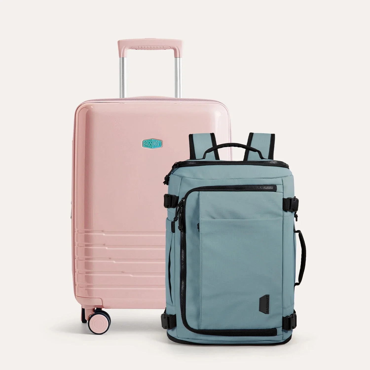 Product image 122