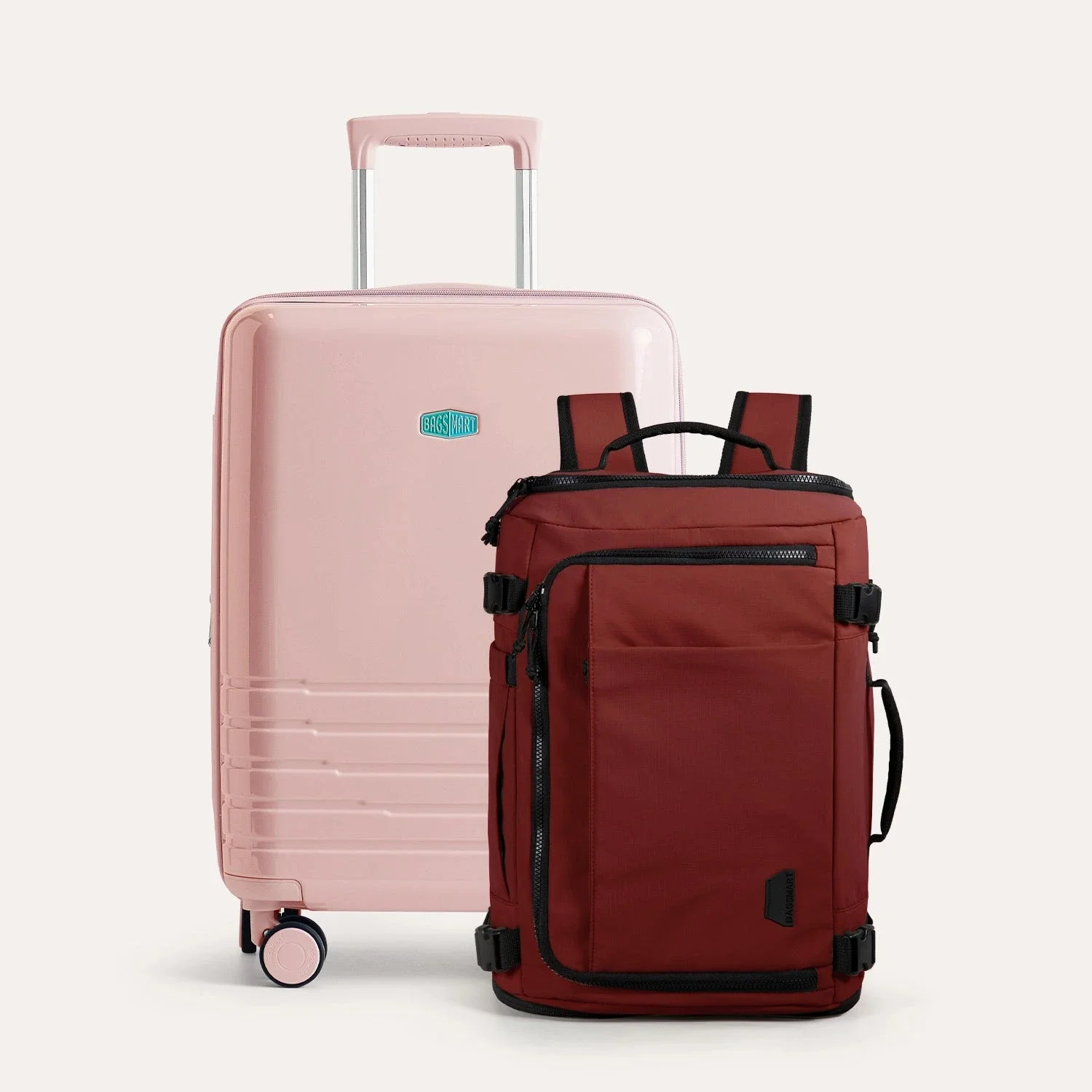 Product image 124