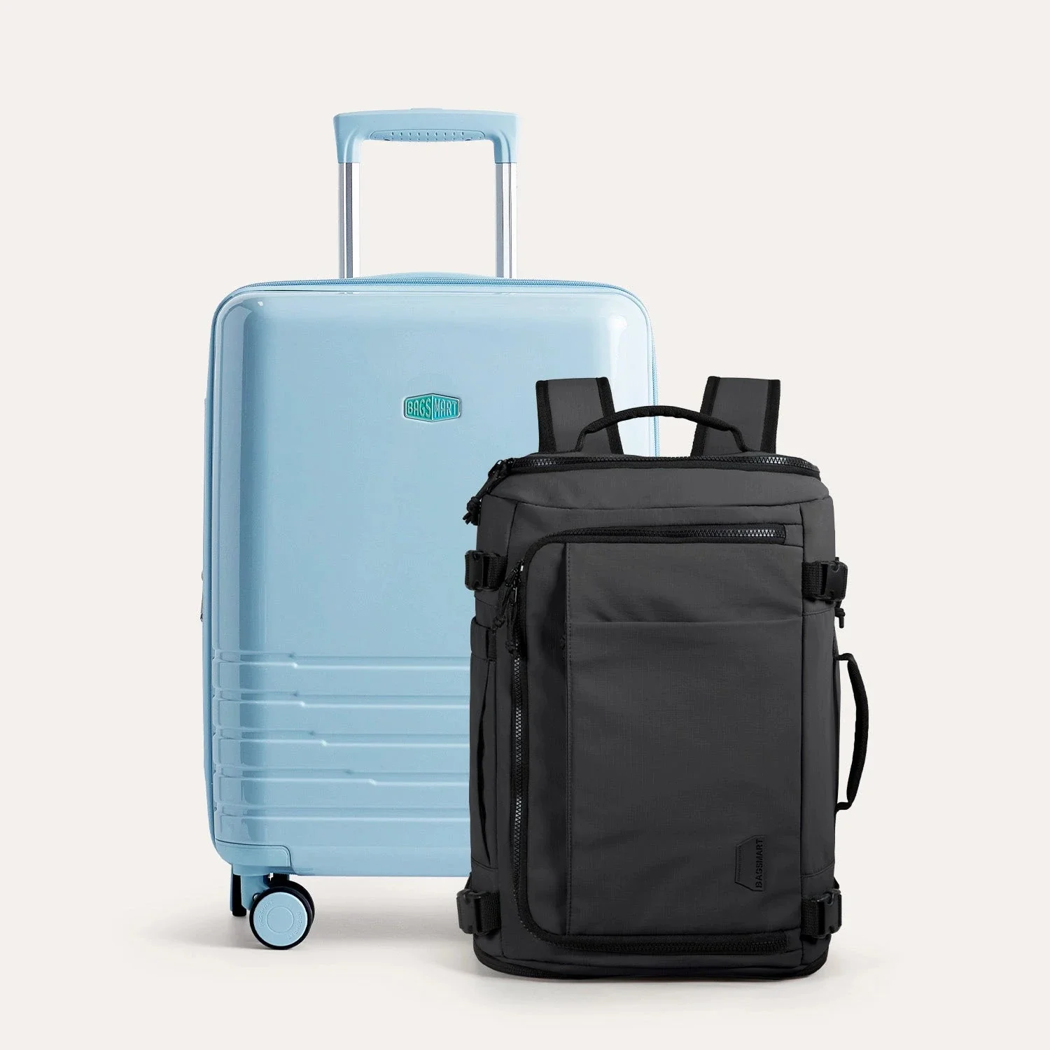 Product image 127