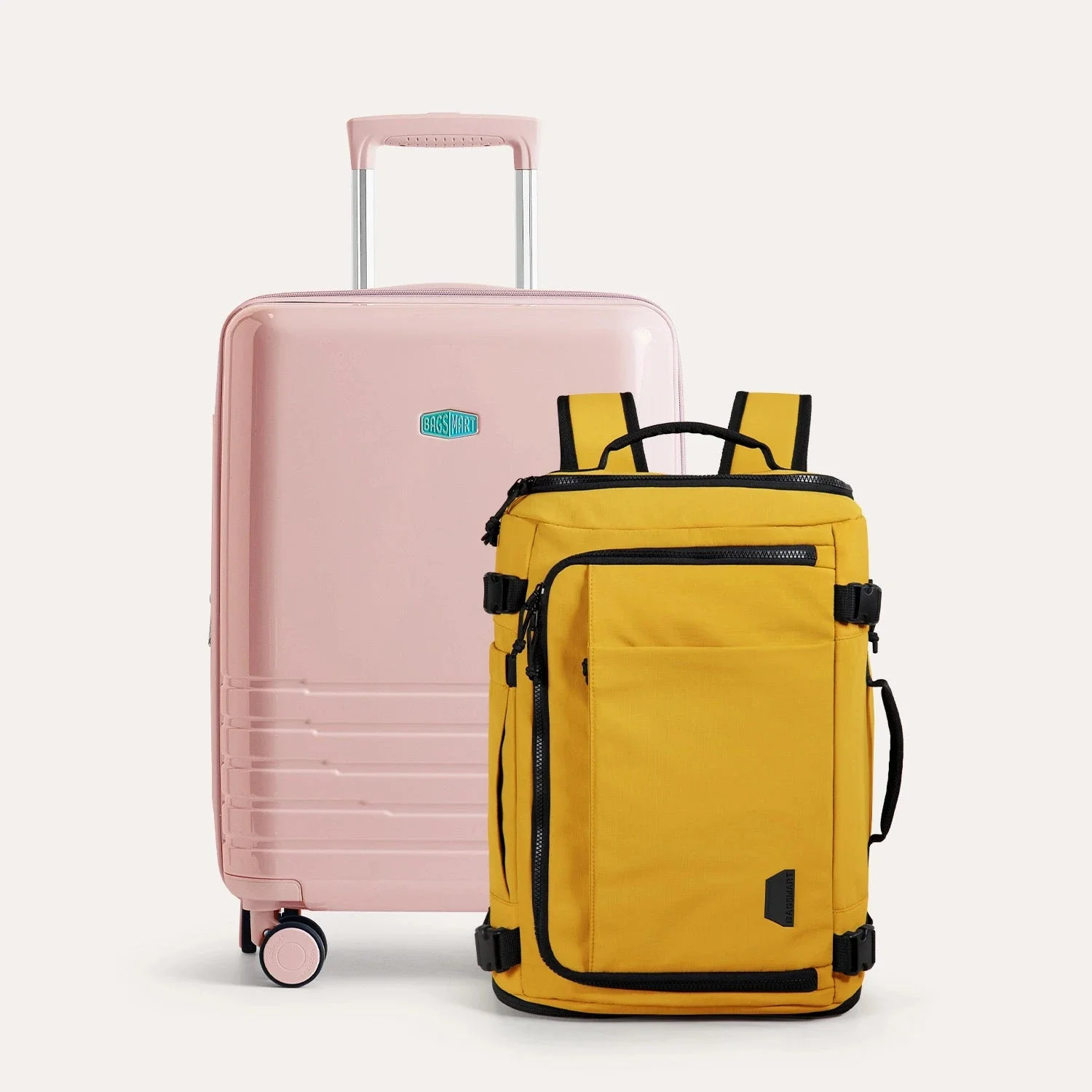 Product image 131