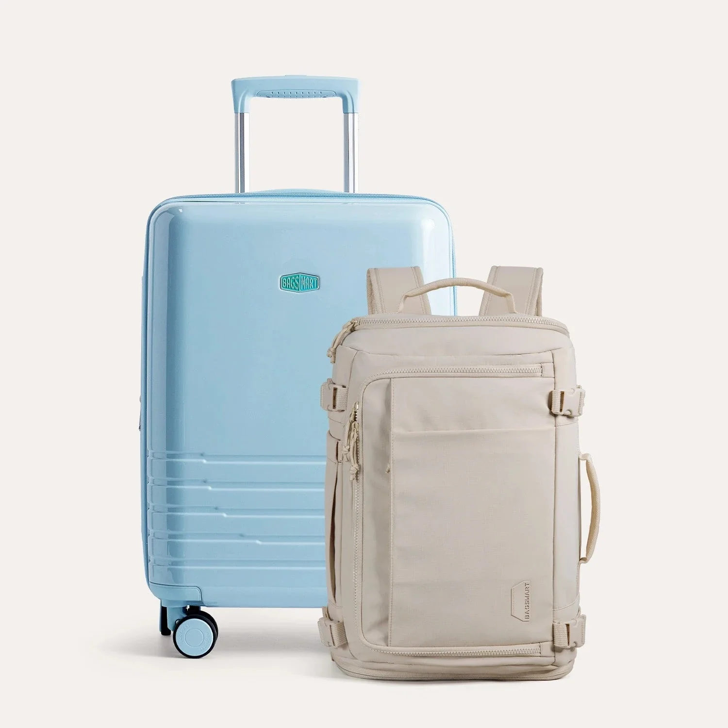 Product image 135
