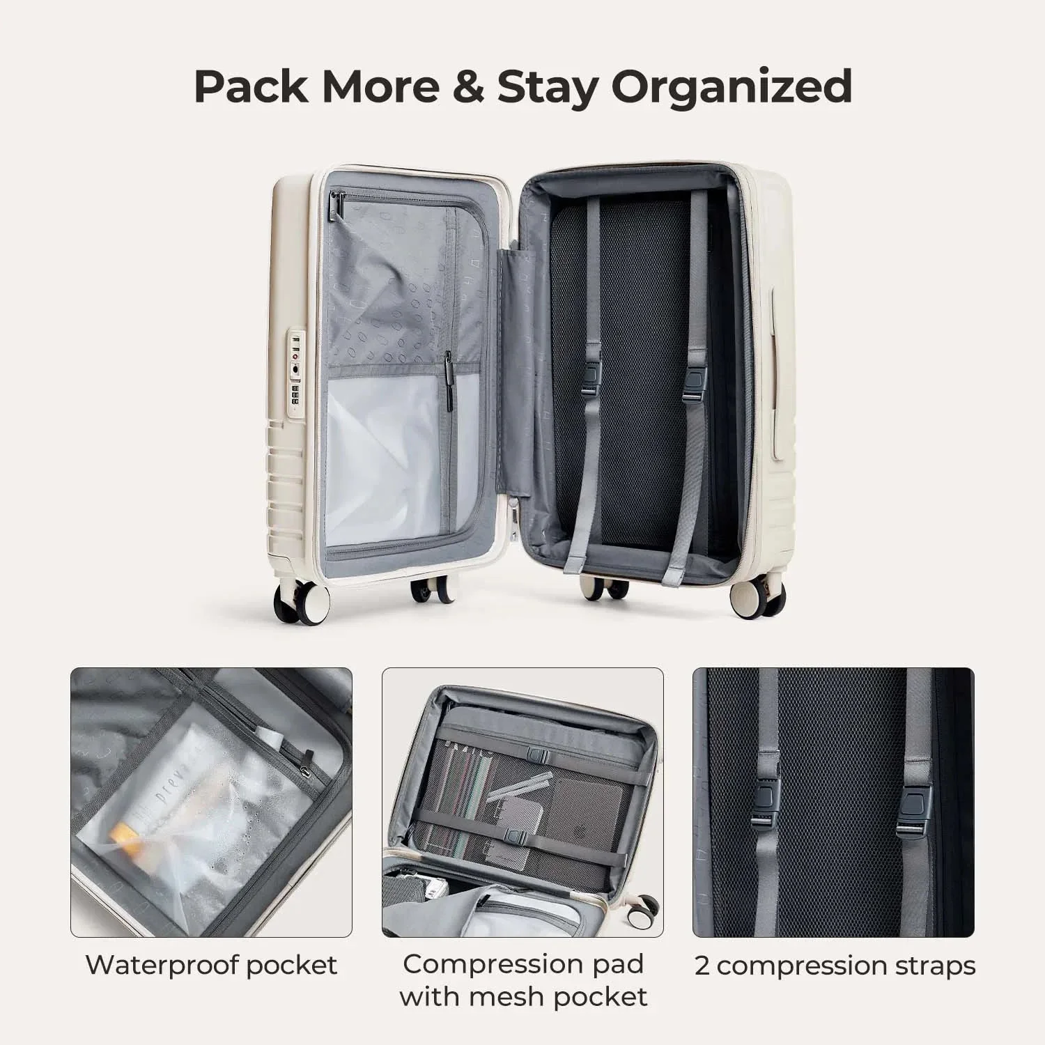 Product image 139