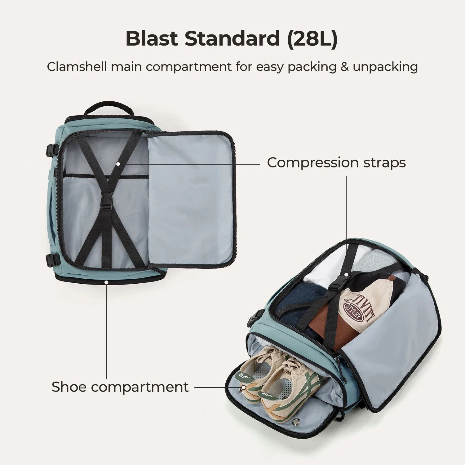 Product image 147