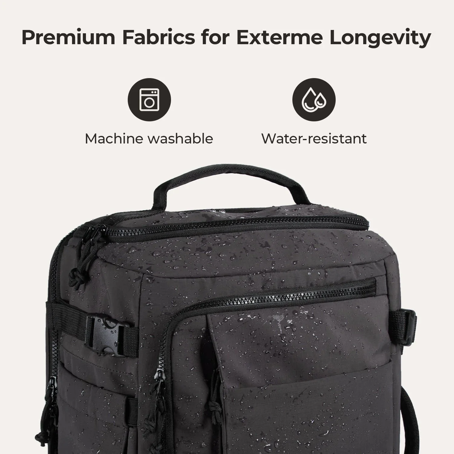 Product image 152