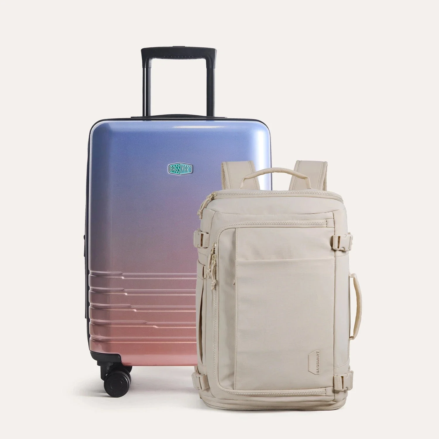 Product image 154