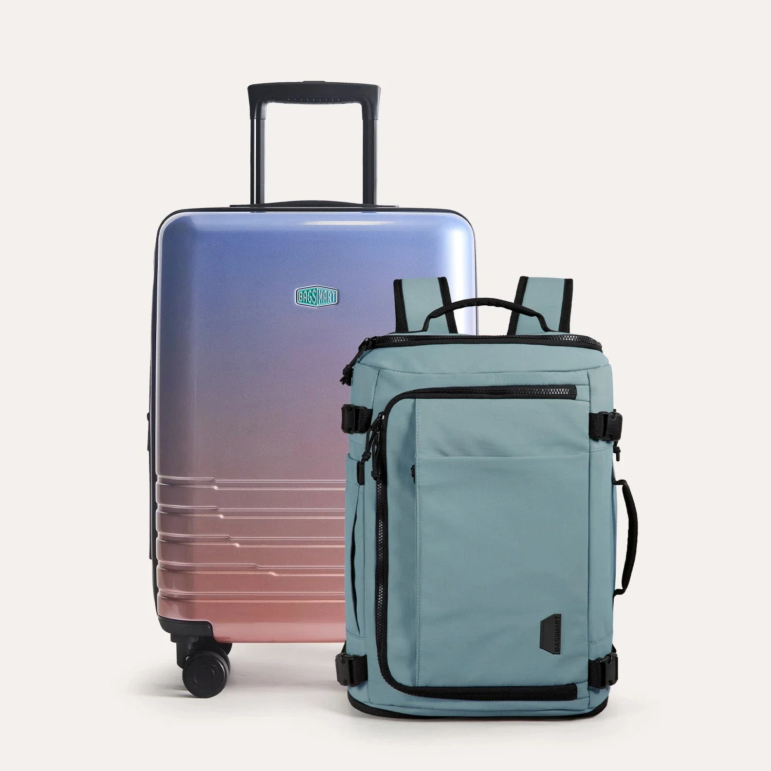Product image 159