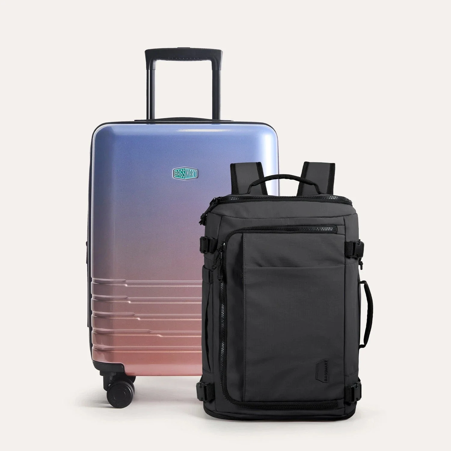 Product image 165