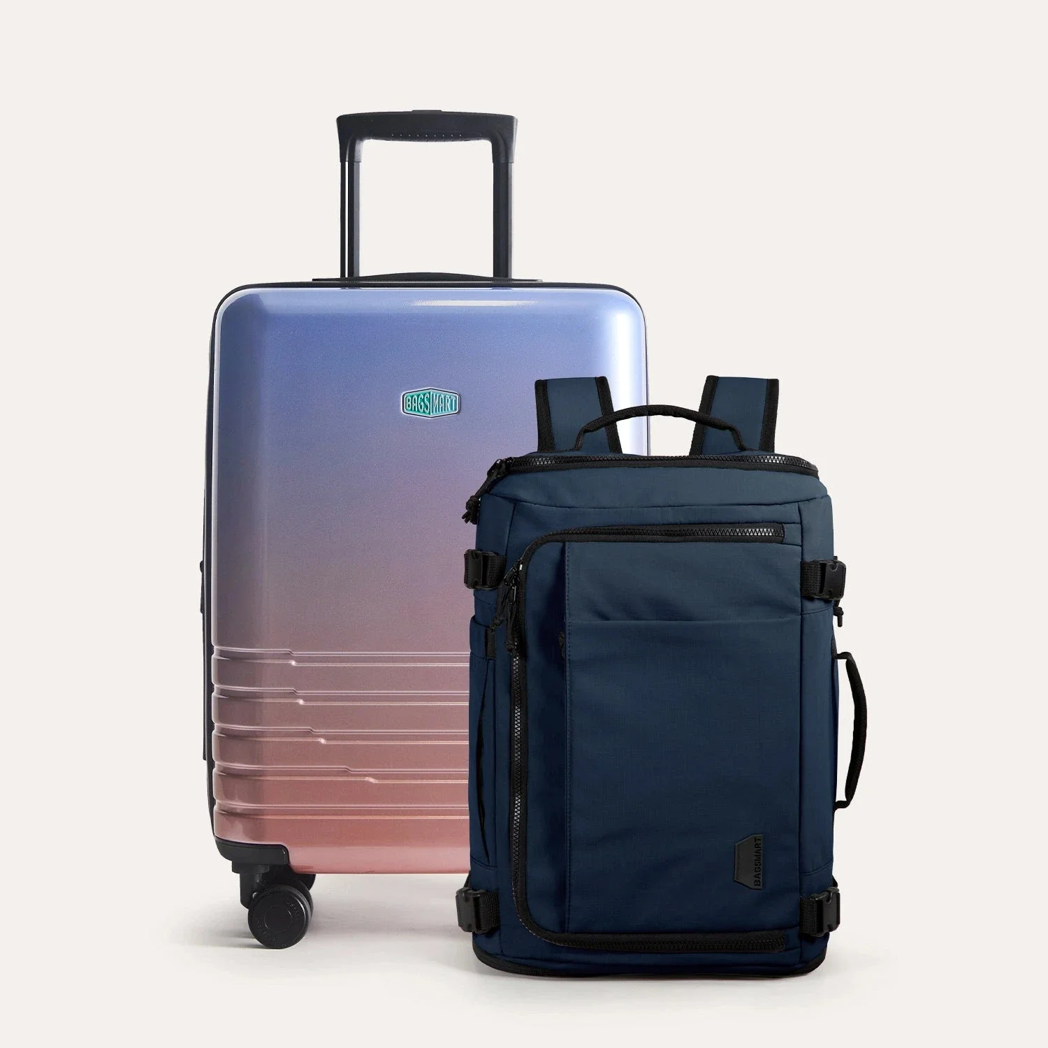 Product image 166