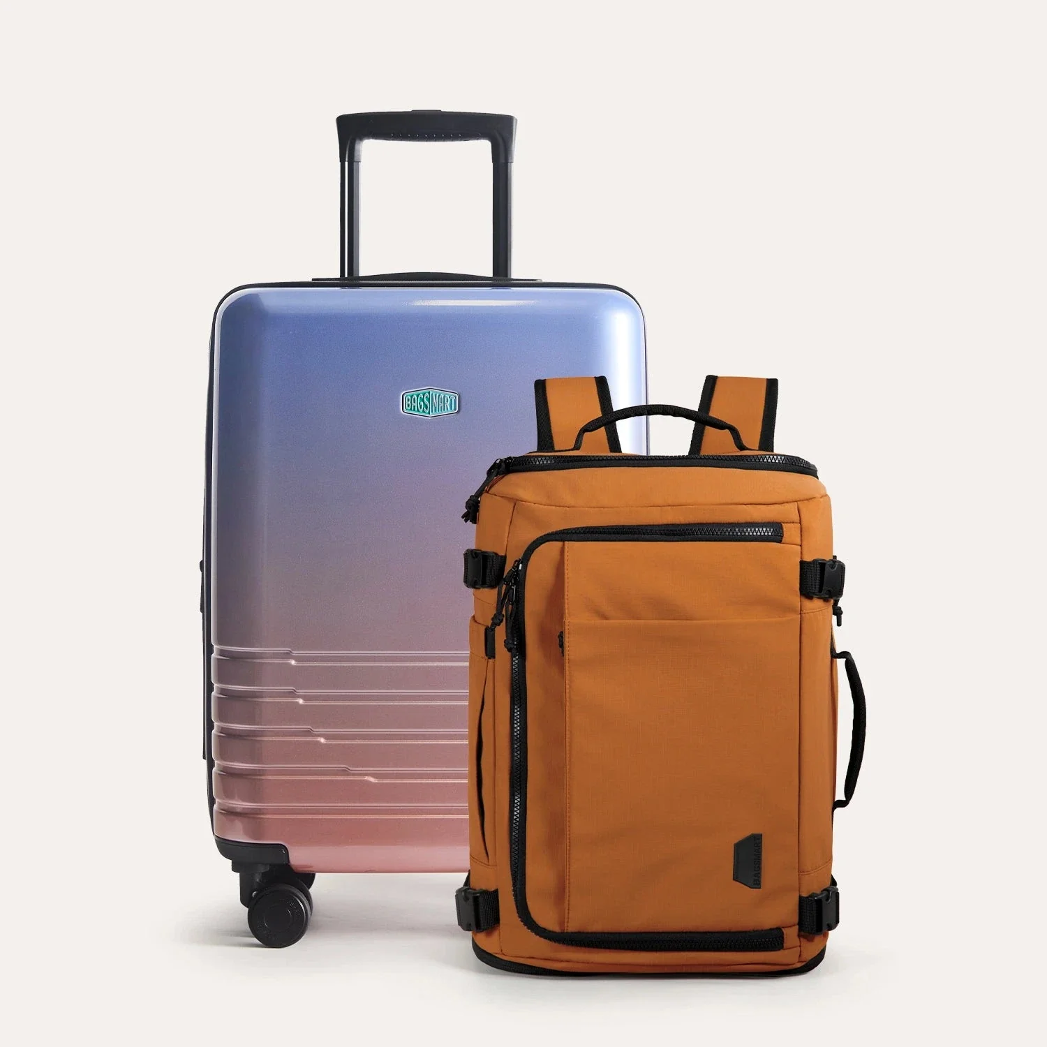 Product image 169